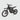 E RIDE PRO SR Off Road Bike - Inner City Scooters - Electric Bikes ireland