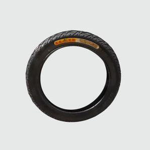 Fiido 14 - inch Tyre - Inner City Scooters - Tyre ireland