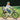 Fiido C11 Electric City Commuter E-Bike - Inner City Scooters - Electric Bikes ireland