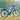 Fiido C11 Pro - Inner City Scooters - Electric Bikes ireland