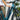 Fiido C11 Pro - Inner City Scooters - Electric Bikes ireland