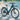 Fiido C11 Pro - Inner City Scooters - Electric Bikes ireland