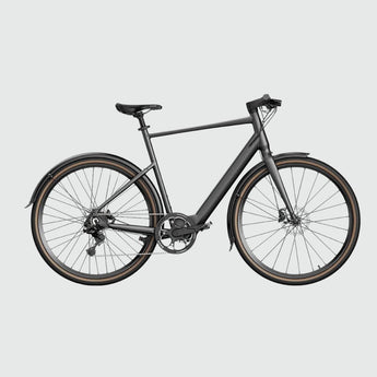 Fiido C21 - Inner City Scooters - Electric Bikes ireland