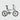Fiido D11 Folding E - bike - Inner City Scooters - Electric Bikes ireland