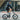 Fiido D11 Folding E - bike - Inner City Scooters - Electric Bikes ireland