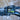 Fiido D11 Folding E - bike - Inner City Scooters - Electric Bikes ireland