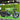 Fiido T2 Longtail Cargo E-Bike - Inner City Scooters - Electric Bikes ireland