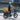 Fiido T2 Longtail Cargo E-Bike - Inner City Scooters - Electric Bikes ireland