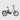Fiido T3 Family Cargo E-Bike - Inner City Scooters - Electric Bikes ireland