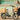 Fiido T3 Family Cargo E-Bike - Inner City Scooters - Electric Bikes ireland