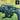 Fiido T3 Family Cargo E-Bike - Inner City Scooters - Electric Bikes ireland