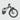 Fiido T3 Family Cargo E-Bike - Inner City Scooters - Electric Bikes ireland