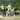 Fiido T3 Max Longtail Cargo E-Bike - Inner City Scooters - Electric Bikes ireland