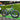 Fiido Titan Fat Tire Touring E-Bike - Inner City Scooters - Electric Bikes ireland