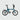 Fiido X - Inner City Scooters - Electric Bikes ireland