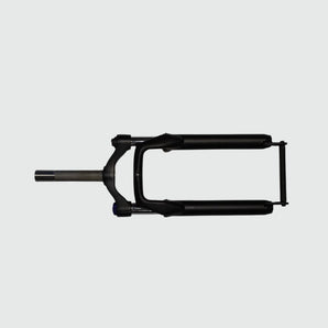 Engwe Engine Pro 2.0 Front Fork - Inner City Scooters - Fork ireland