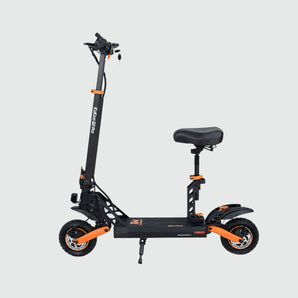 Kugoo KuKirin G2 Pro