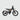 OUXI GT2000 Electric Bike - Inner City Scooters - Electric Bikes ireland