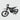 OUXI GT2000 Electric Bike - Inner City Scooters - Electric Bikes ireland