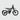OUXI GT2000 Electric Bike - Inner City Scooters - Electric Bikes ireland