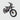 OUXI GT2000 Electric Bike - Inner City Scooters - Electric Bikes ireland