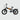 HEZZO T7 Electric Bike