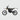 New 2025 Surron Ultra-Bee Off Road Bike