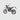 New 2025 Surron Ultra-Bee Off Road Bike