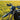 New 2025 Surron Ultra-Bee Off Road Bike