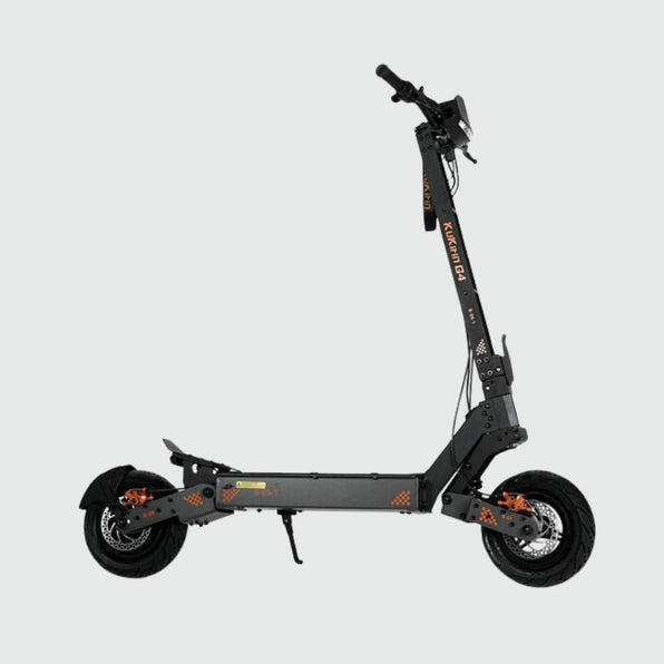 Inner City Scooters-Buy Electric Scooters & Electric Bikes in Ireland