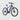 KROSS Hexagon Boost 3.0 Mountain Bike