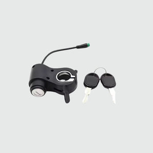 Kugoo KuKirin G2 Pro Ignition - Inner City Scooters - Ignition ireland
