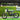 Surron Light Bee X Off Road 2025 - Inner City Scooters - Electric Bikes ireland