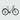 Fiido Nomads Pro Touring E-Bike