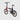 ENGWE P20 Folding E-Bike