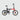 ENGWE P20 Folding E-Bike