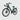 Pixar C1 Pro Electric Bike - Inner City Scooters - Electric Bikes ireland