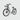 Pixar C1 Pro Electric Bike - Inner City Scooters - Electric Bikes ireland