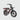 Pixar M9 Electric Bike - Inner City Scooters - Electric Bikes ireland