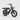Pixar M9 Electric Bike - Inner City Scooters - Electric Bikes ireland