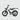 Pixar M9 Electric Bike - Inner City Scooters - Electric Bikes ireland