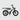 Pixar M9 Electric Bike - Inner City Scooters - Electric Bikes ireland