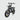 Pixar M9 Electric Bike - Inner City Scooters - Electric Bikes ireland