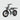 Pixar M9 Electric Bike - Inner City Scooters - Electric Bikes ireland