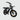 Pixar M9 Electric Bike - Inner City Scooters - Electric Bikes ireland
