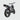 Pixar M9 Electric Bike - Inner City Scooters - Electric Bikes ireland