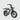 Pixar M9 Electric Bike - Inner City Scooters - Electric Bikes ireland