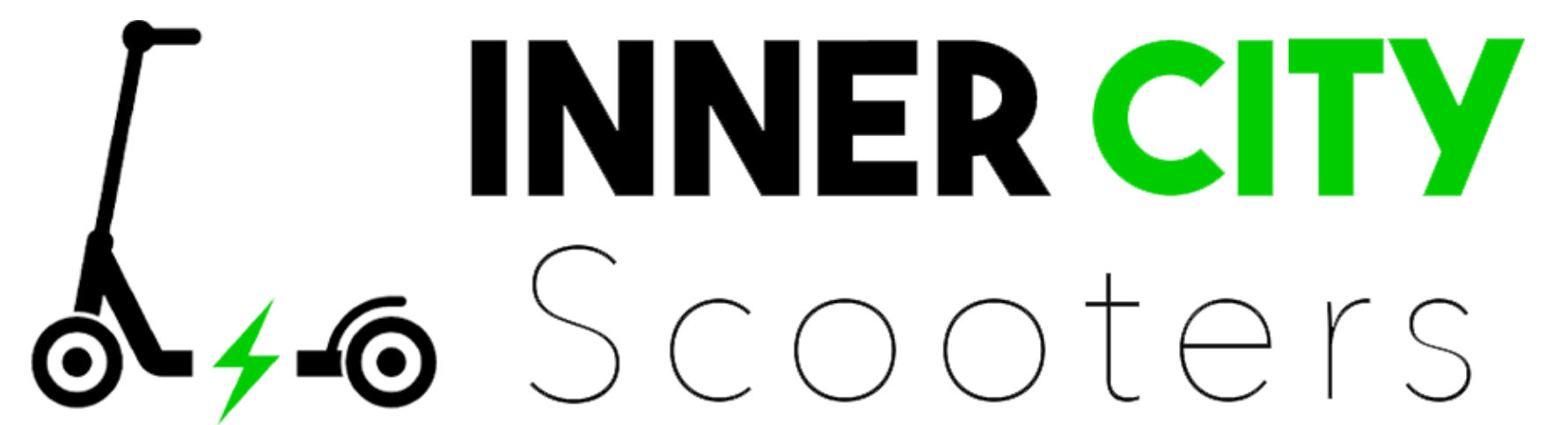 Inner City Scooters