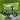 Revvi 12" Kid's Electric Balance Bike - Inner City Scooters - Electric Bikes ireland