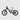 Revvi 24" Kid's Electric Bike